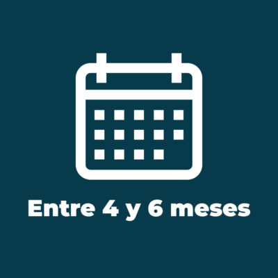 Imagen para el número elegido 2