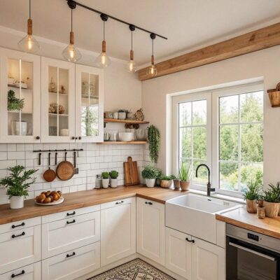 Imagen para el número elegido 2